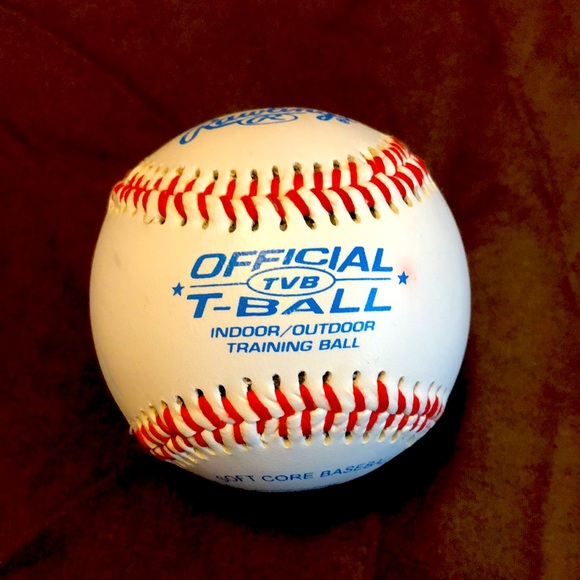 Baseball ⚾️ - Picture 3 of 3